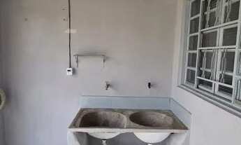 Imagem 5: Casa com 1 dormitório à venda, 63 m² por R$ 255.000,00 - Jardim Campos Verdes - Hortolândi