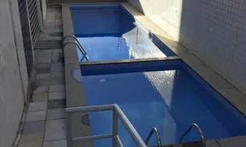 Imagem 4: Apartamento mobiliado nos bancarios