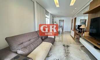 Imagem 6: Apartamento para aluguel, 2 quartos, 1 suíte, 2 vagas, Buritis - Belo Horizonte/MG