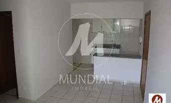 Imagem 2: Apartamento (tipo - padrao) 2 dormitórios, cozinha planejada, portaria 24 horas, elevador