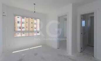 Imagem 4: Apartamento em Partenon