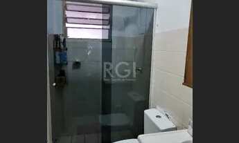 Imagem 4: Casa Condominio para Venda - 85.2m², 2 dormitórios, 1 vaga - Hípica