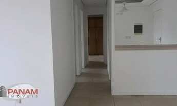 Imagem 6: PORTO ALEGRE - Apartamento Padrão - Cristo Redentor