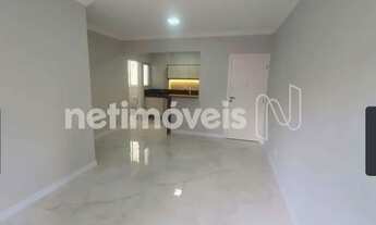 Imagem 3: Apartamento 02 quartos em Praia do Canto - Vitória - ES