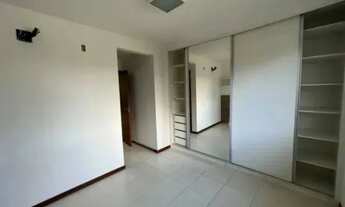 Imagem 7: Casa Patamares/Jaguaribe 380m, Cond fechado, 4/4 e Cond com infraestrutura, Ótima localiza