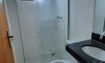 Imagem 7: Cobertura para venda com 3 quartos em Candelária - Belo Horizonte - MG