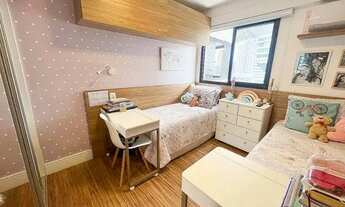 Imagem 7: Excelente apartamento 3 quartos, suíte, à venda no Loteamento Aquarius, Pituba, Salvador