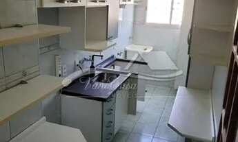 Imagem 4: Apartamento 2 Quartos à Venda/Locação, Cambuci - São Paulo