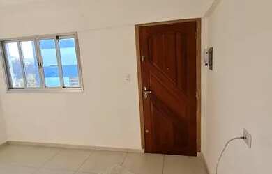 Imagem 6: Apartamento para locação no Vila Moreira por R$ 1.500,00 com condominio incluso!!!