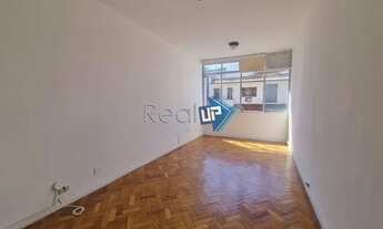 Imagem 4: CONJUGADO NO POSTO 5 COM VISTA MAR