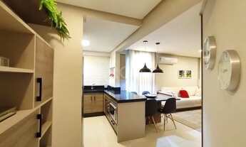 Imagem 6: Apartamento em Centro