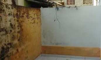 Imagem 4: Casas para locação em Santo André no bairro Vila Scarpélli