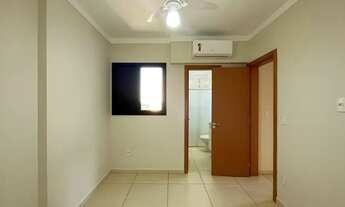 Imagem 7: Apartamento - 3 Dormitórios - Locação no Nova Aliança