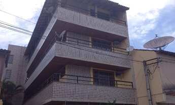 Imagem: Apartamento no Miramacom 2 quartos para