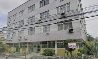 Imagem: VENDA de APARTAMENTO 3 Qtos, 110m² DEP