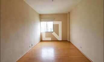 Imagem 2: Apartamento para Aluguel - Liberdade, 2 Quartos, 74 m2