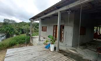 Imagem 3: Chácara na cidade de Iranduba 120 mil