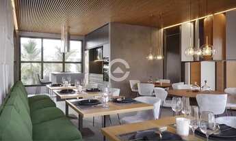 Imagem 5: Casa - Parque Taquaral - Campinas