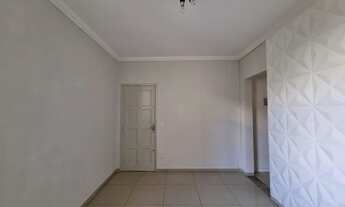 Imagem 4: Apartamento com 2 dormitórios para alugar em Contagem