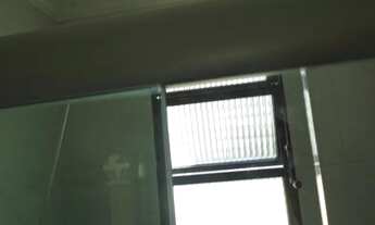 Imagem 6: Apartamento para aluguel tem 48 metros quadrados com 1 quarto em Itaim Bibi - São Paulo