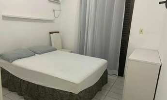 Imagem 5: Ótimo apartamento para locação no centro de Ubatuba