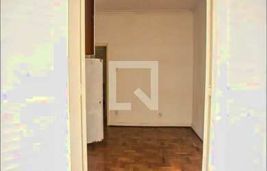 Imagem 13: Apartamento para Aluguel - Copacabana, 3 Quartos, 110 m2