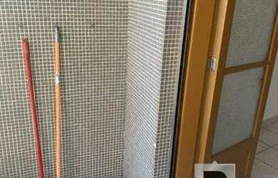 Imagem 5: 34 m2 rua do Oratório x Paes de Barros 220 mil