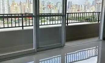 Imagem 2: Apartamentos 3 Quartos