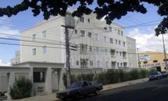 Imagem: Ed. Novita - Vila Cardia