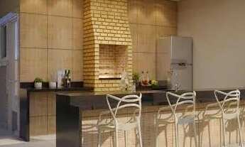 Imagem 6: Excelente localização, estando bem pertinho do Shopping Pátio Maceió.- toulon 2/4