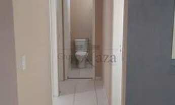 Imagem 4: Apartamento para aluguel tem 47 metros quadrados com 2 quartos