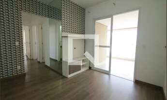 Imagem 6: Apartamento para Aluguel - Ipiranga, 3 Quartos, 78 m2