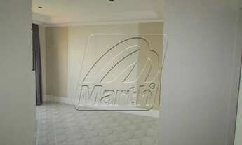 Imagem 6: PIRACICABA - Apartamento Padrão - Paulista