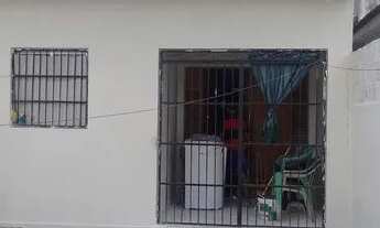 Imagem 4: Casa Casa com 2 dormitórios