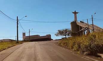 Imagem 4: Vendo excelente casa nova em Pilar do Sul/SP