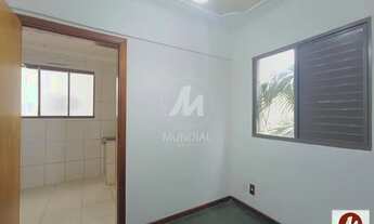 Imagem 3: Apartamento (tipo - padrao) 3 dormitórios/suite, cozinha planejada, portaria 24hs, elevado