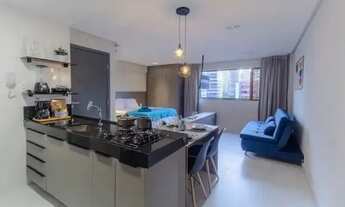 Imagem 3: Aluguel apenas para o mês de maio (01 a 30