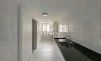 Imagem 4: Casa em Ilha Pura - Rio de Janeiro