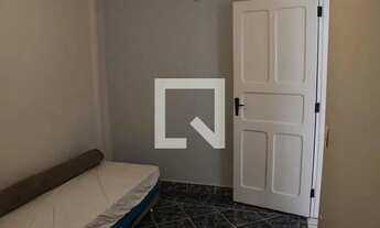 Imagem 6: Casa para Aluguel - Barão Geraldo - Centro, 1 Quarto, 20 m2