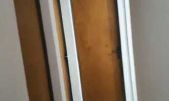 Imagem 7: 096. Ap. no Monte Castelo pra Locação- Condomínio Residencial José Pedrossian