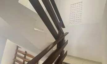 Imagem 5: Casa em condomínio fechado