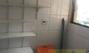 Imagem 7: São Paulo - Apartamento Padrão - Vila Pompéia