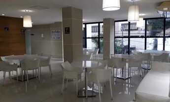 Imagem 3: Sala-À VENDA-Pechincha-Rio de Janeiro-RJ