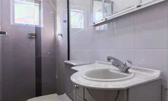 Imagem 3: Apartamento para Aluguel - Tatuapé, 2 Quartos, 61 m2