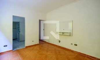 Imagem 4: Casa para Aluguel - Vila Ede, 1 Quarto, 75 m2