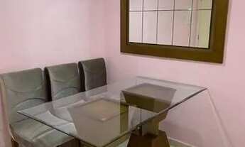 Imagem 5: Apartamento para venda possui 50 metros quadrados com 2 quartos em Itaim Bibi - São Paulo