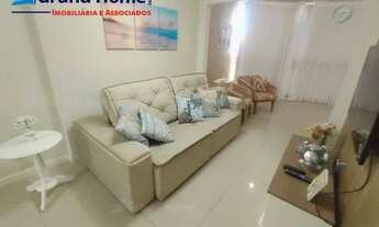 Imagem 5: Apartamento 2 quartos em Itapuã