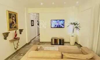 Imagem 2: Edifício San Marino! Venda ou Aluguel