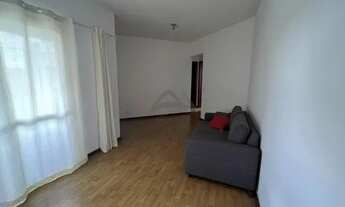 Imagem 3: Apartamento - Jardim Nossa Senhora Auxiliadora - Campinas