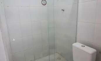 Imagem 3: Casa de Condomínio para Aluguel - Vila Guilherme, 2 Quartos, 80 m2